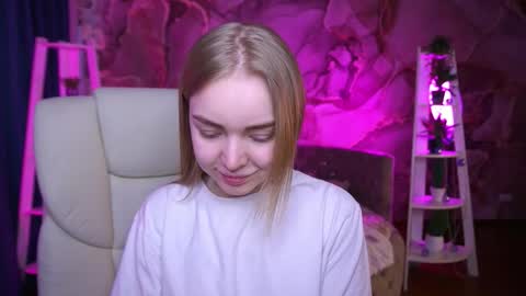  MY NAME IS Emily WELCOME EVERYONE I WILL BE HAPPY TO GIVE YOU WHAT YOU HAVE DREAMED OF FOR SO LONG online show from March 13, 7:44 am