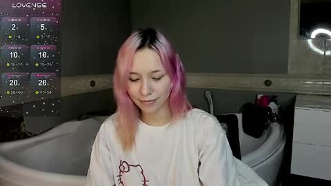 Betty online show from April 9, 6:19 am