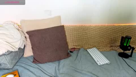 Emily wish-list  online show from February 21, 6:49 am