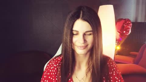 Emily online show from March 8, 4:45 am