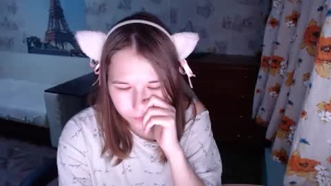 emilyway online show from December 20, 12:16 pm