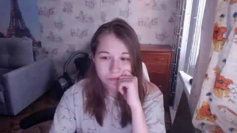 emilyway online show from March 3, 1:12 pm