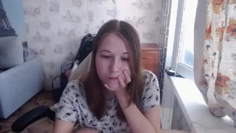 emilyway online show from March 6, 11:03 am