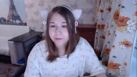 emilyway online show from December 17, 11:06 am
