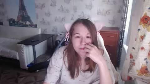 emilyway online show from February 28, 12:42 pm