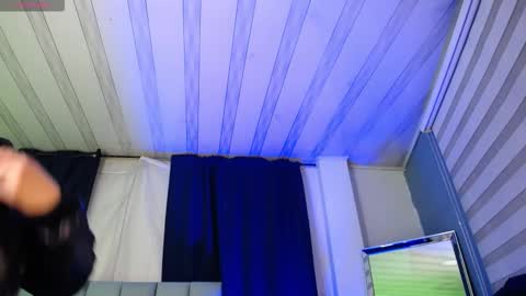 Emily  online show from December 21, 3:35 am