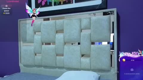 emilyy_cooperr online show from January 10, 4:34 pm