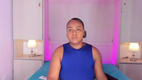 Emily online show from June 2, 3:30 am