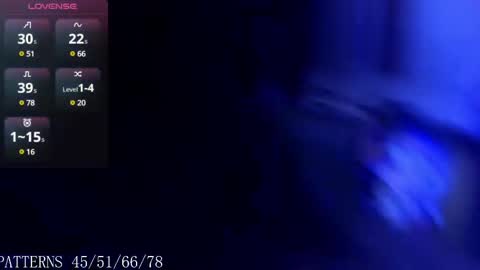 emimiy online show from March 10, 2:26 pm