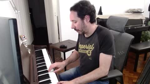 emipianin online show from November 1, 4:22 am