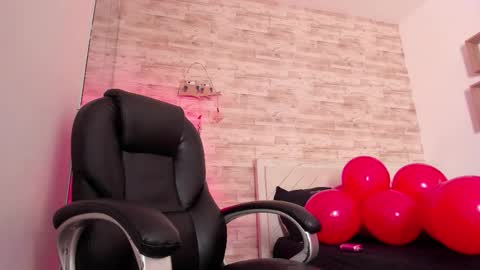 emir_ozan online show from February 14, 9:06 pm