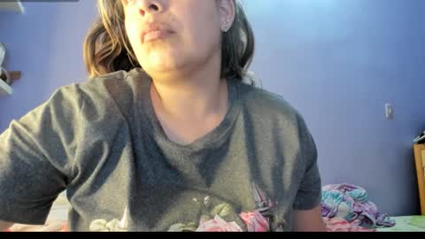 Snapshot of emira199 chatting on November 2, 4:01 am emira199 online show from November 2, 4:01 am