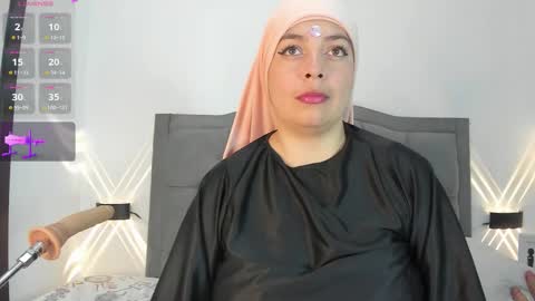 Snapshot of emira199 chatting on October 10, 1:17 pm emira199 online show from October 10, 1:17 pm