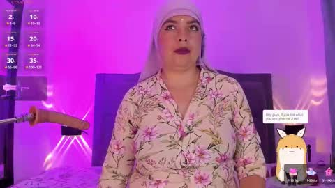 Snapshot of emira199 chatting on October 7, 8:16 pm emira199 online show from October 7, 8:16 pm