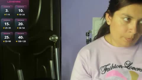 Snapshot of emira199 chatting on January 8, 5:05 am emira199 online show from January 8, 5:05 am