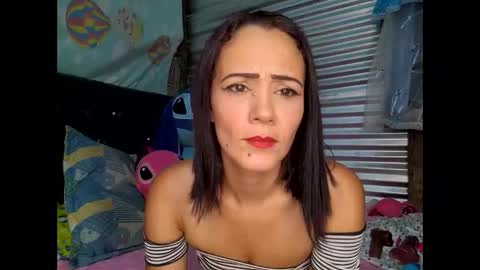 L i a    time online 7am - 1pm Gtm-5  online show from November 10, 6:54 pm