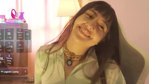 emma online show from January 10, 7:41 pm