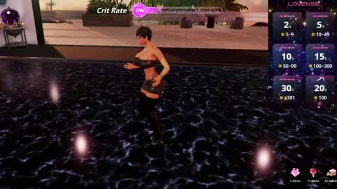 EMI online show from April 4, 2:35 pm