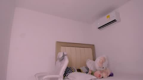 Jordy online show from February 11, 3:51 pm