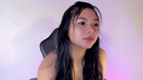Snapshot of emma_980 chatting on March 4, 12:12 pm emma online show from March 4, 12:12 pm