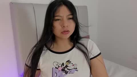 emma online show from February 14, 12:08 pm