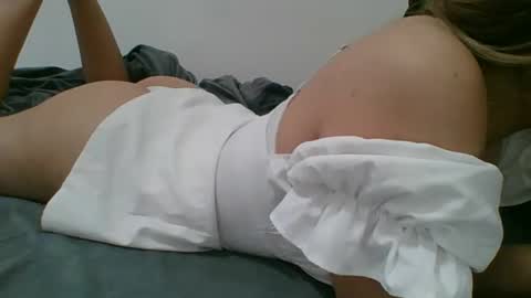 emma_991 online show from February 19, 11:53 am