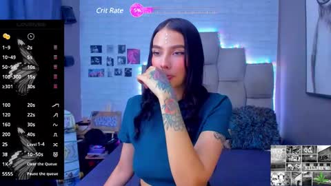 Snapshot of emma__15 chatting on December 14, 5:03 pm emma  online show from December 14, 5:03 pm