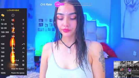 Snapshot of emma__15 chatting on December 4, 3:09 am emma  online show from December 4, 3:09 am