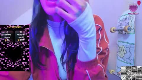 Snapshot of emma__15 chatting on October 20, 8:14 pm emma  online show from October 20, 8:14 pm