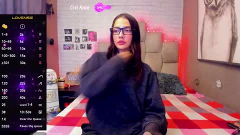 Snapshot of emma__15 chatting on January 4, 3:50 am emma  online show from January 4, 3:50 am