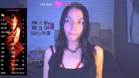 Snapshot of emma__15 chatting on December 17, 11:59 pm emma  online show from December 17, 11:59 pm