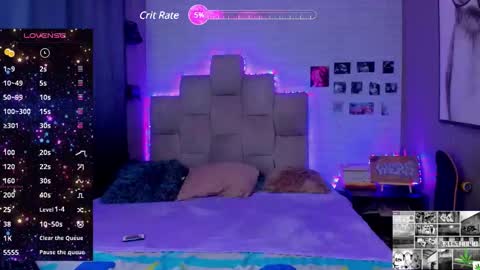 Snapshot of emma__15 chatting on January 21, 3:26 am emma  online show from January 21, 3:26 am