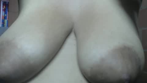 Emma  online show from November 13, 1:14 pm