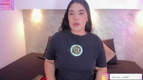 Emma online show from June 17, 5:01 am
