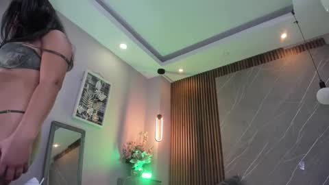 emma__rose1 online show from November 15, 3:19 am