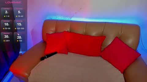 emma__ross1 online show from October 14, 3:20 am