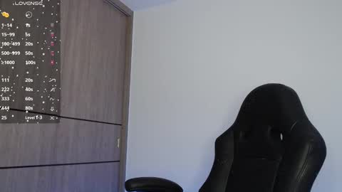 Rocio online show from January 5, 9:48 am