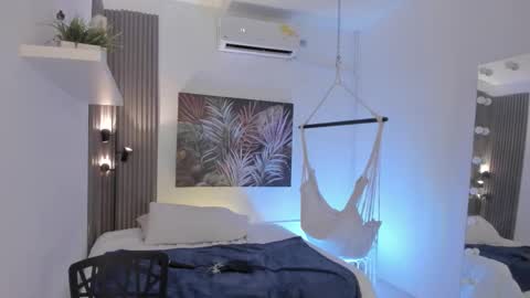 Alice online show from March 5, 11:08 am