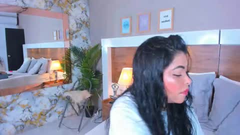 Emma  online show from February 25, 10:52 am