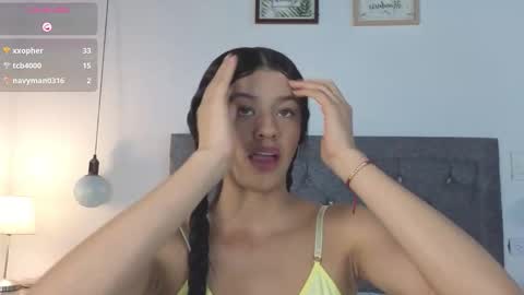 Emma online show from November 7, 5:32 am