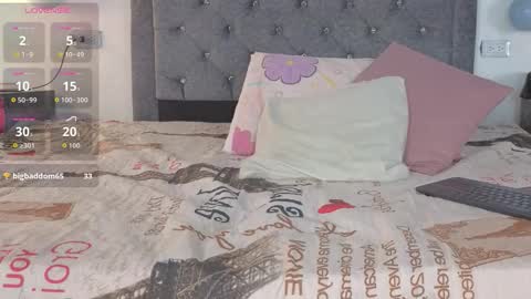 Emma online show from November 5, 5:20 am