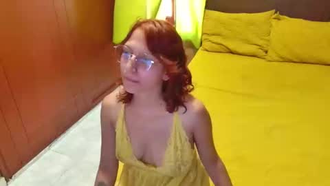 Emma online show from March 21, 9:41 pm