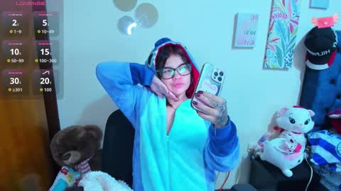 emma_boo_ online show from November 6, 12:52 pm