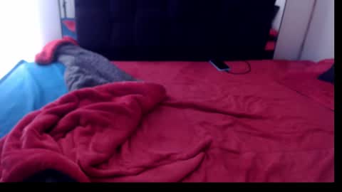 Emma online show from March 3, 3:00 pm