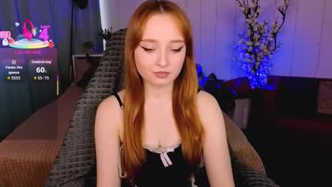 Snapshot of emma_chery chatting on September 24, 5:58 am Emma online show from September 24, 5:58 am