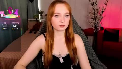 Snapshot of emma_chery chatting on September 30, 5:51 am Emma online show from September 30, 5:51 am