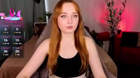 Snapshot of emma_chery chatting on September 26, 5:59 am Emma online show from September 26, 5:59 am