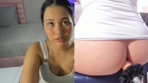 emma online show from March 22, 3:54 am