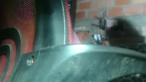 emma cloee online show from December 11, 5:53 am