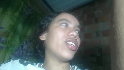 emma cloee online show from January 10, 6:09 am